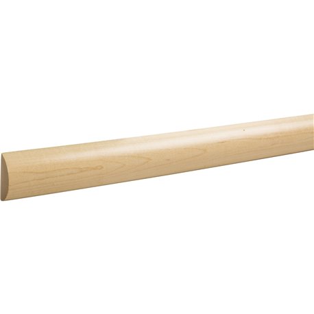 Cherry Wood Dowel