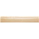 11/16" D x 1-1/2" H Cherry Dowel Column Moulding