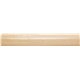 11/16" D x 1-1/2" H Cherry Dowel Column Moulding