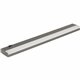 23-15/16" 120-Volt Bar Light, Dimmable and 3-Color Selectable, Black
