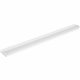 31 15/16" 120-Volt Bar Light, Dimmable and 3-Color Selectable, Black