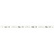 16 Ft., 120 Lumens/Ft. 12-volt Accent Output Uno Wireless Controller Tape Light Kit, 1 Zone 1 Area, Single-White, Warm White 270