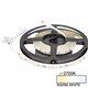 16 Ft., 120 Lumens/Ft. 12-volt Accent Output Touch Dimmer Switch Tape Light Kit, Single-White, Warm White 2700K
