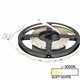 16 Ft., 120 Lumens/Ft. 12-volt Accent Output Touch Dimmer Switch Tape Light Kit, Single-White, Warm White 2700K
