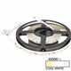 16 Ft., 120 Lumens/Ft. 12-volt Accent Output Touch Dimmer Switch Tape Light Kit, Single-White, Warm White 2700K