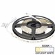 16 Ft., 120 Lumens/Ft. 12-volt Accent Output Touch Dimmer Switch Tape Light Kit, Single-White, Warm White 2700K