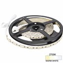 16 Ft., 225 Lumens/Ft. 12-volt Standard Output Uno Wireless Controller Tape Light Kit, 1 Zone 1 Area, Single-White, Warm White 2