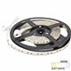 16 Ft. 225 Lumens Per Foot Vivid Uno Wireless Controller Retail Tape Light Kit, 1 Zone 1 Area, 3000K SoFt. White