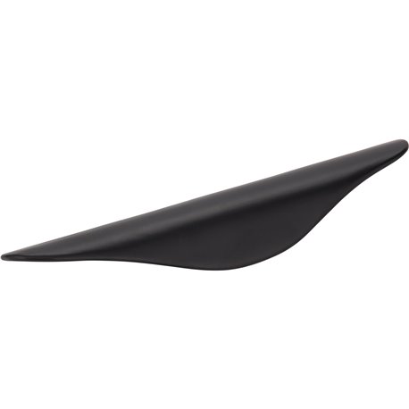 Verona 3" Center-to-Center Finger Pull