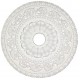 MD-7047 Ceiling Medallion