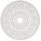 MD-7047 Ceiling Medallion