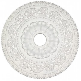 MD-7047 Ceiling Medallion