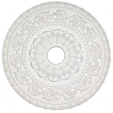 MD-7047 Ceiling Medallion