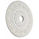 MD-7047 Ceiling Medallion