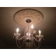 MD-7047 Ceiling Medallion