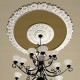 MD-7047 Ceiling Medallion