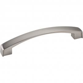 Merrick Cabinet Pull 549-128SN