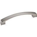 Merrick Cabinet Pull 549-128SN