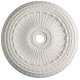 MD-9036 Ceiling Medallion