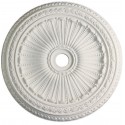 MD-9036 Ceiling Medallion