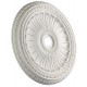 MD-9036 Ceiling Medallion