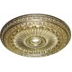 MD-9036 Ceiling Medallion