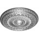 MD-9036 Ceiling Medallion