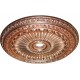 MD-9036 Ceiling Medallion