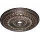 MD-9036 Ceiling Medallion