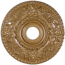 MD-5071-C6 Medallion