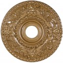 MD-5071-C6 Medallion