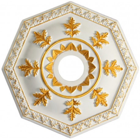 MD-5383-C1 Ceiling Medallion