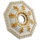 MD-5383-C1 Ceiling Medallion