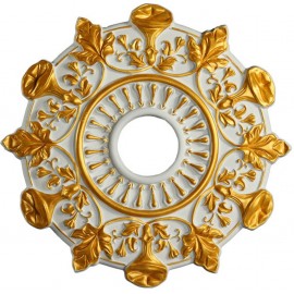 MD-5422-C1 Ceiling Medallion