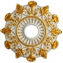 MD-5422-C1 Ceiling Medallion