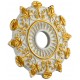 MD-5422-C1 Ceiling Medallion