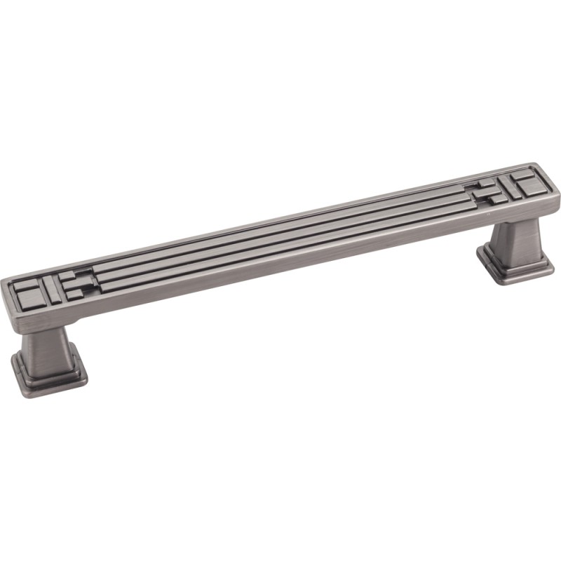 Rochester Pull 155128BNBDL Burroughs Hardwoods Online Store