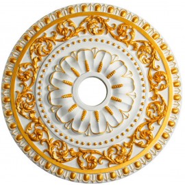 MD-7047-C1 Ceiling Medallion