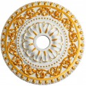 MD-7047-C1 Ceiling Medallion