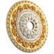 MD-7047-C1 Ceiling Medallion