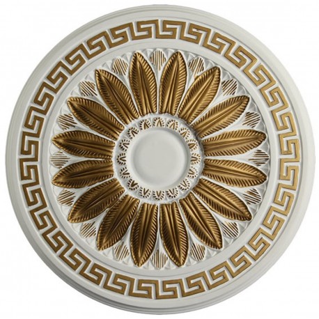 MD-7229-C1 Ceiling Medallion