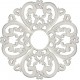 MD-7099 Ceiling Medallion