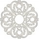 MD-7099 Ceiling Medallion