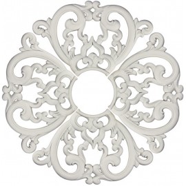 MD-7099 Ceiling Medallion