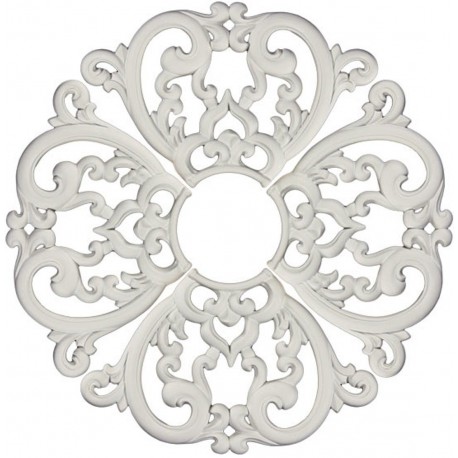 MD-7099 Ceiling Medallion