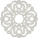 MD-7099 Ceiling Medallion