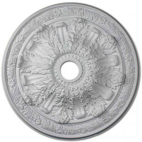 MD-9075 Ceiling Medallion