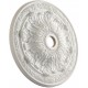 MD-9075 Ceiling Medallion