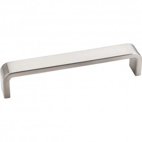Asher Cabinet Pull 193-128SN