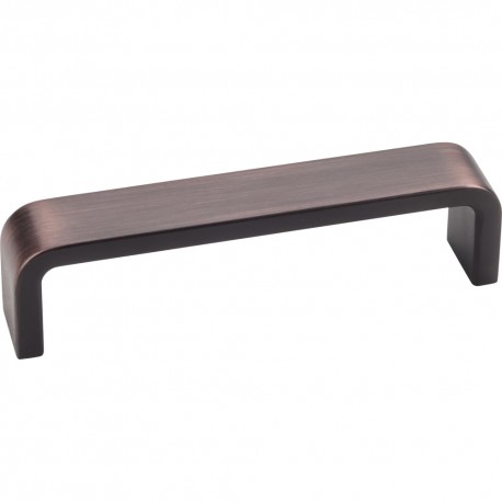 Asher Cabinet Pull 193-4DBAC